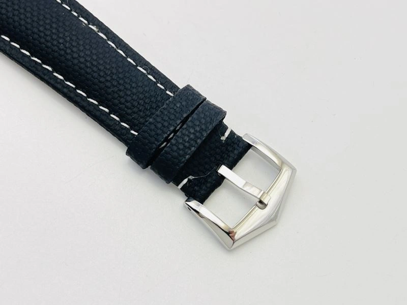 PATEK PHILIPPE Watches HighQuality 197931