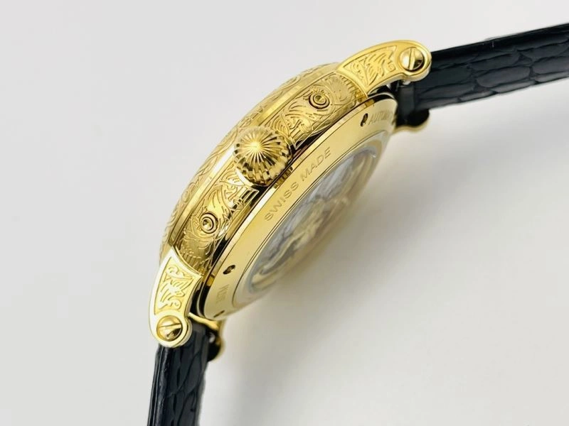 FlexibleFit PATEK PHILIPPE Watches 197924
