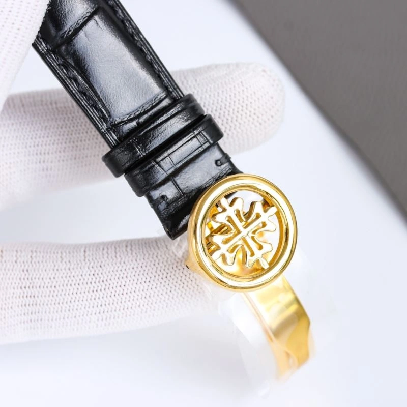 PATEK PHILIPPE Watches Lightweight 197918