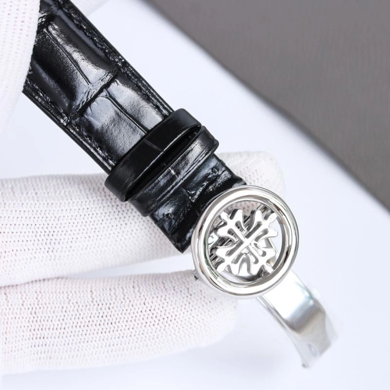 PATEK PHILIPPE Watches Flexible 197933