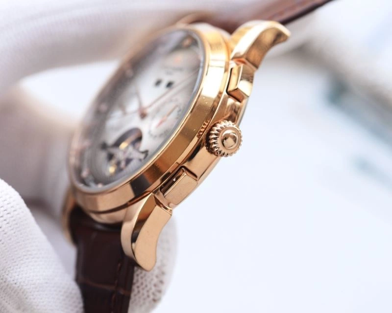BestValue PATEK PHILIPPE Watches 197927