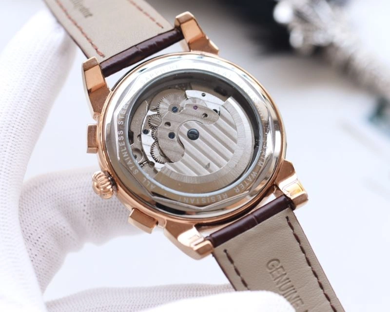 BestValue PATEK PHILIPPE Watches 197927