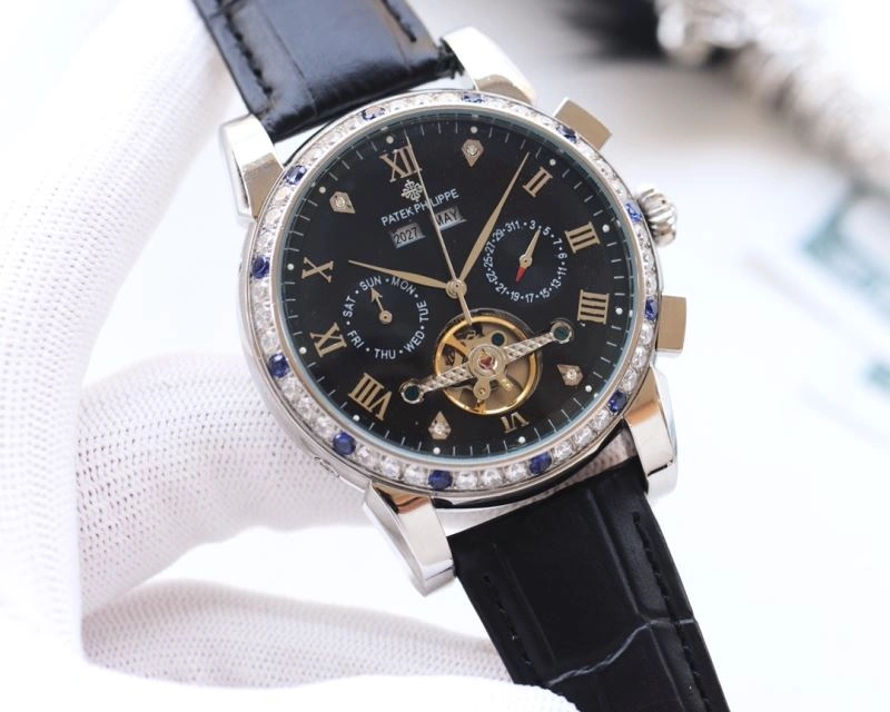 PATEK PHILIPPE Watches HighQuality 197947