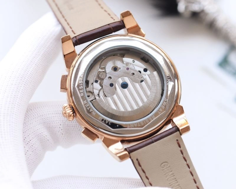 PATEK PHILIPPE Watches HighQuality 197947