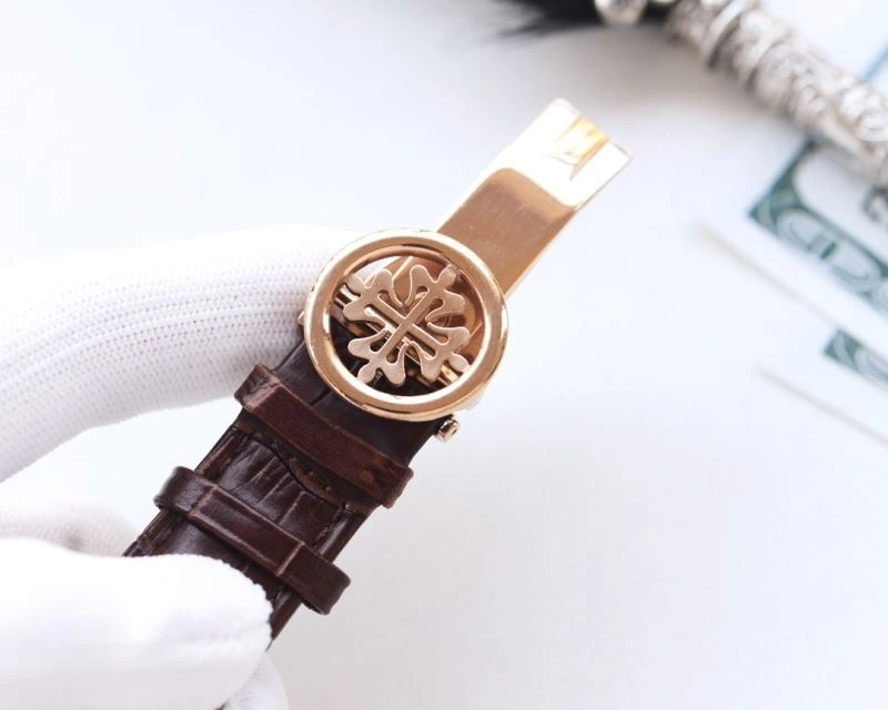 PATEK PHILIPPE Watches HighQuality 197947