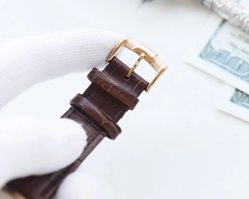 PATEK PHILIPPE Watches ModernLook 197930