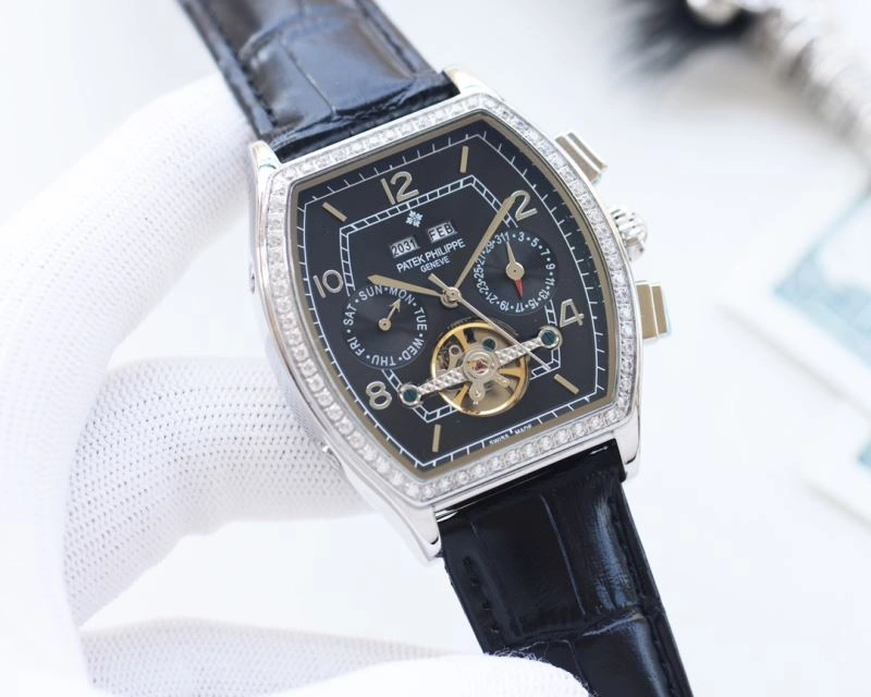 Affordable PATEK PHILIPPE Watches 197938