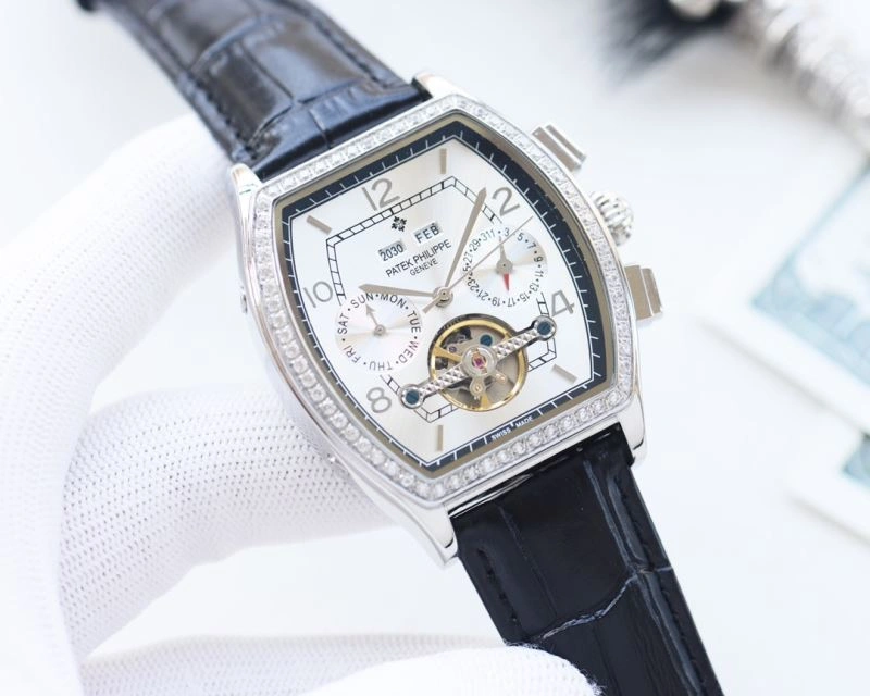 Affordable PATEK PHILIPPE Watches 197938
