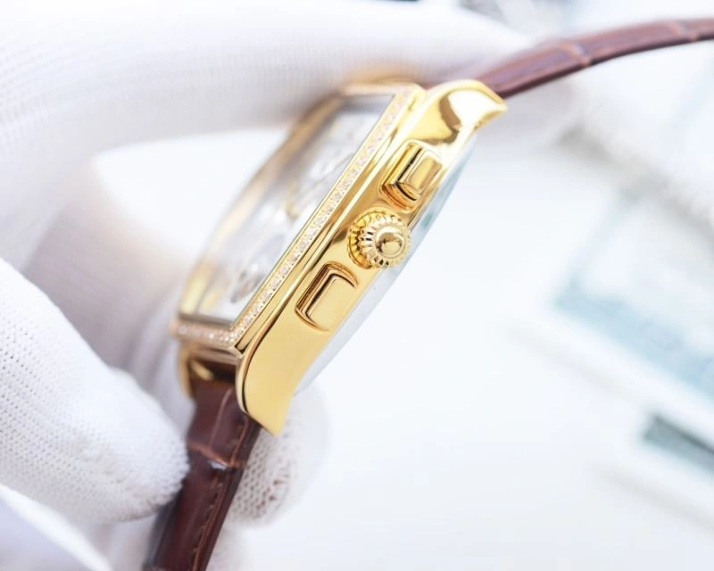 Affordable PATEK PHILIPPE Watches 197938
