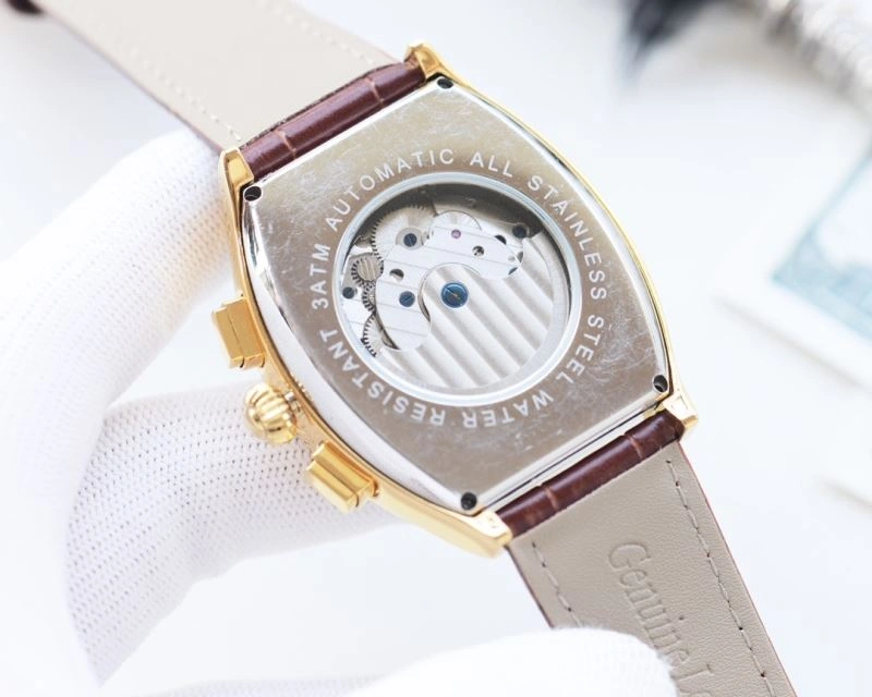 Affordable PATEK PHILIPPE Watches 197938
