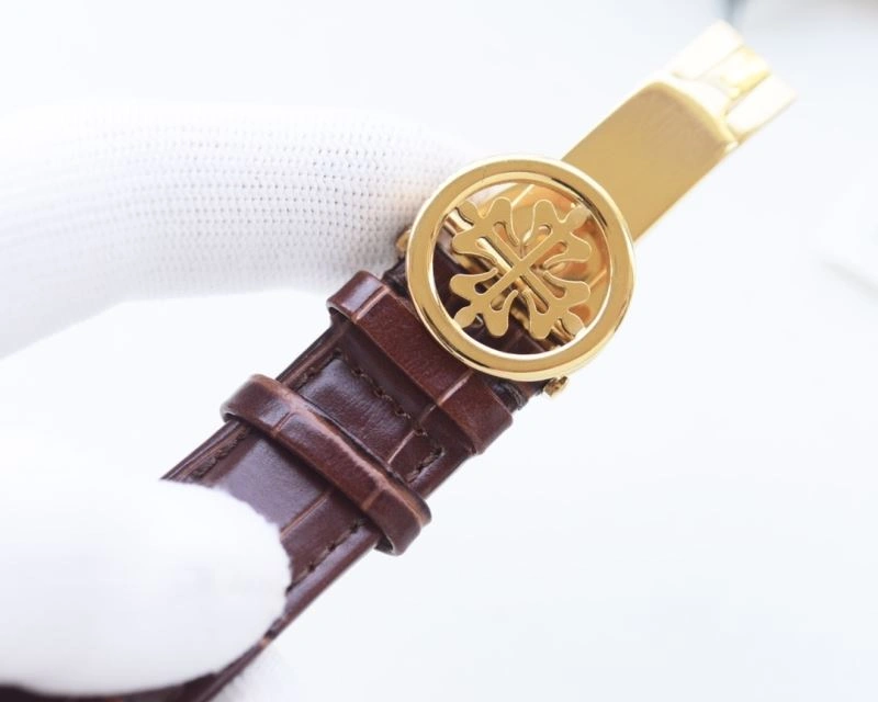 Affordable PATEK PHILIPPE Watches 197938