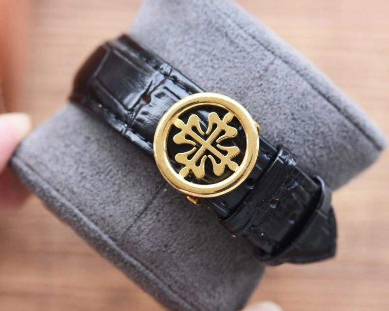 WellDesigned PATEK PHILIPPE Watches 197923