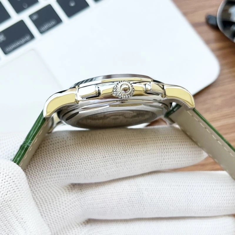 PATEK PHILIPPE Watches WaterResistant 197945