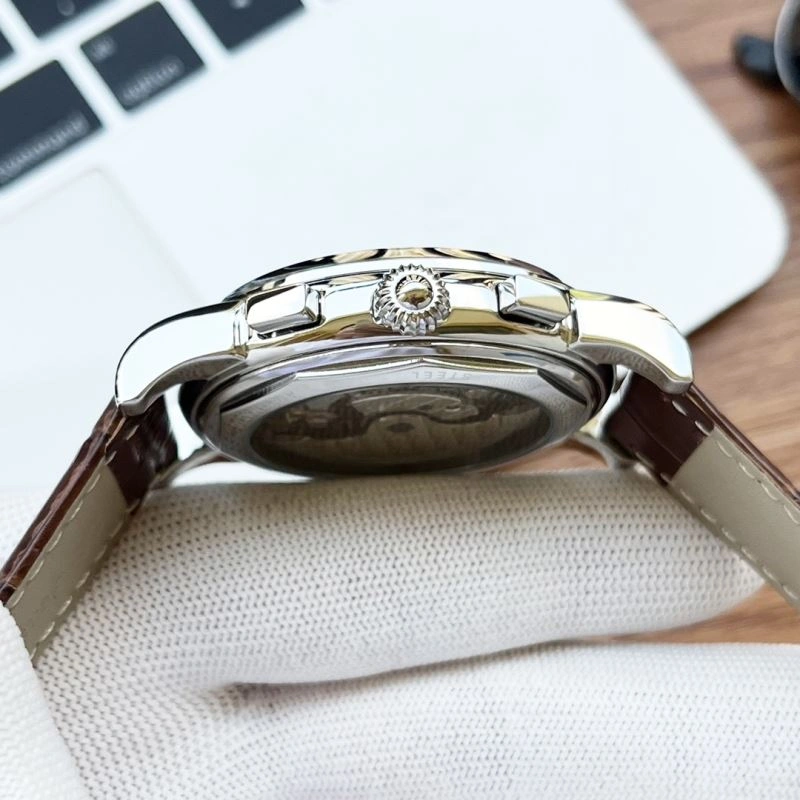 PATEK PHILIPPE Watches Modern 197940