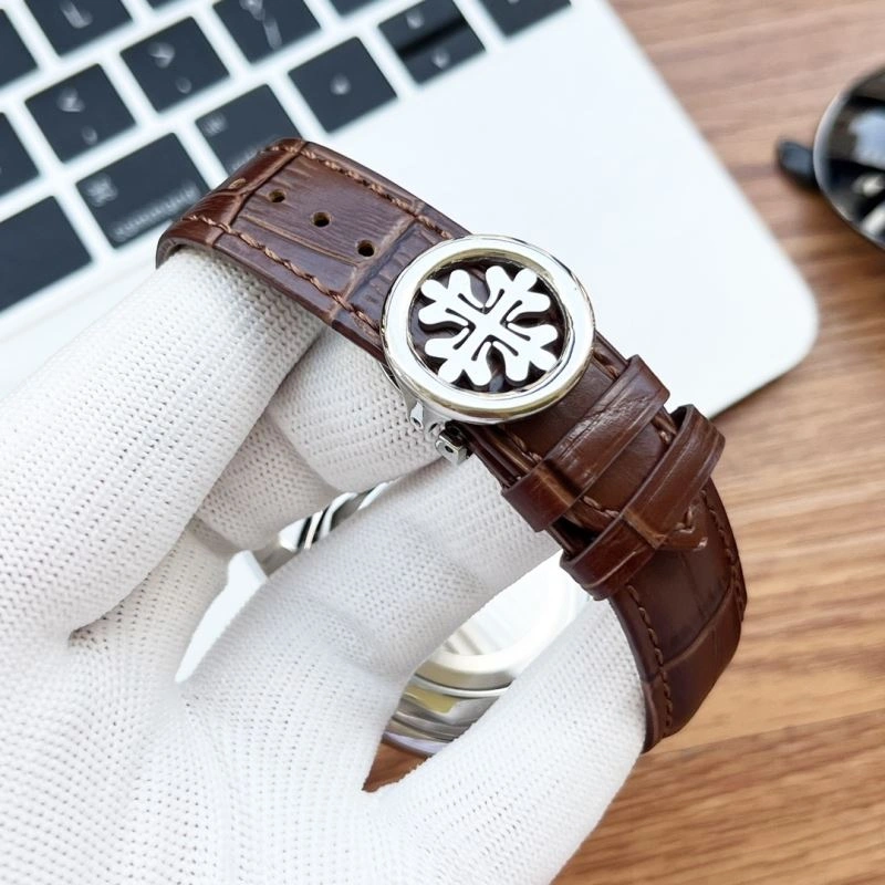 PATEK PHILIPPE Watches Modern 197940