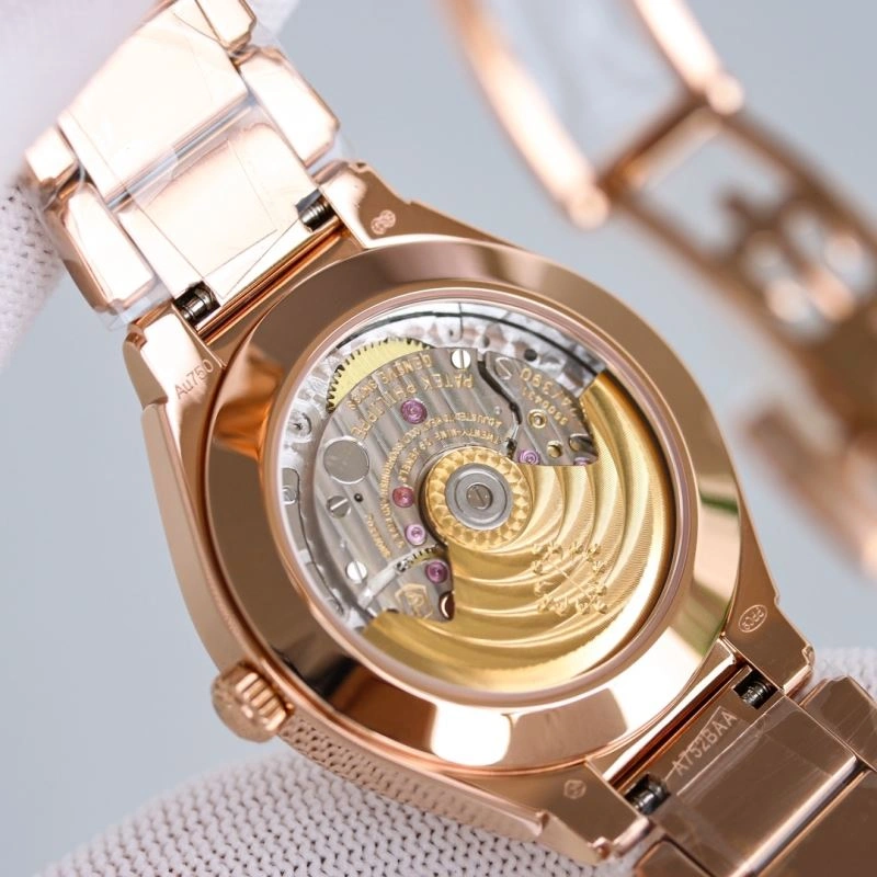 PATEK PHILIPPE Watches FastDry 197929