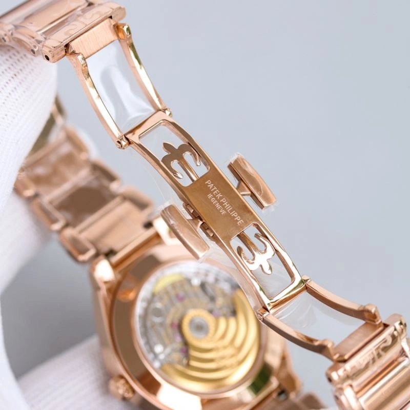 PATEK PHILIPPE Watches FastDry 197929