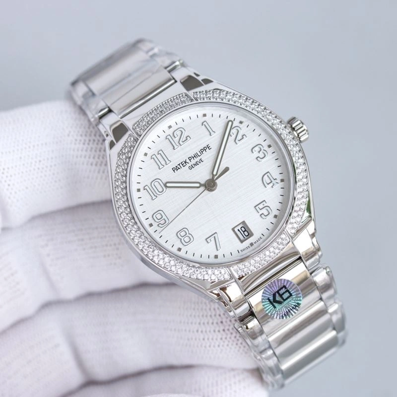 PATEK PHILIPPE Watches FastDry 197917