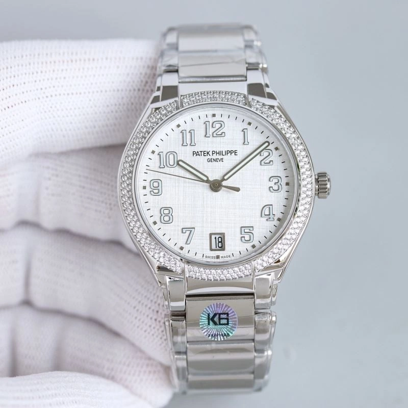PATEK PHILIPPE Watches FastDry 197917
