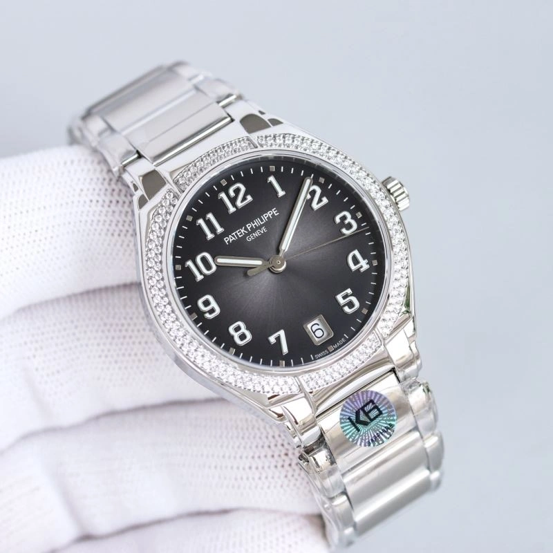 PATEK PHILIPPE Watches FastDry 197917