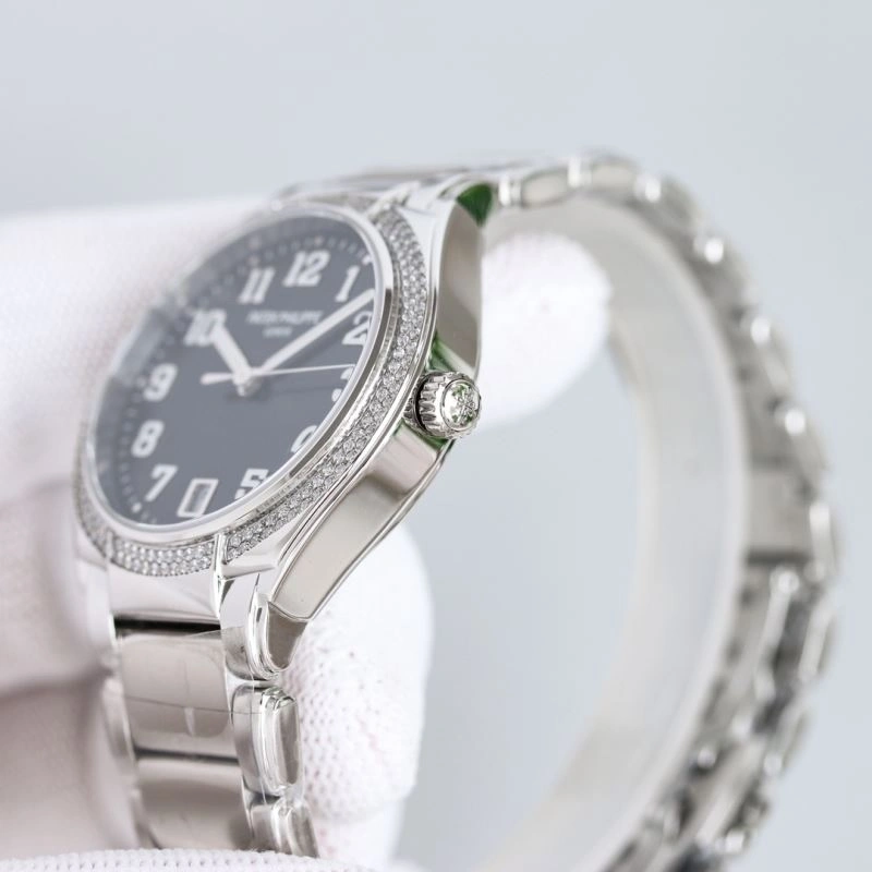 PATEK PHILIPPE Watches FastDry 197917