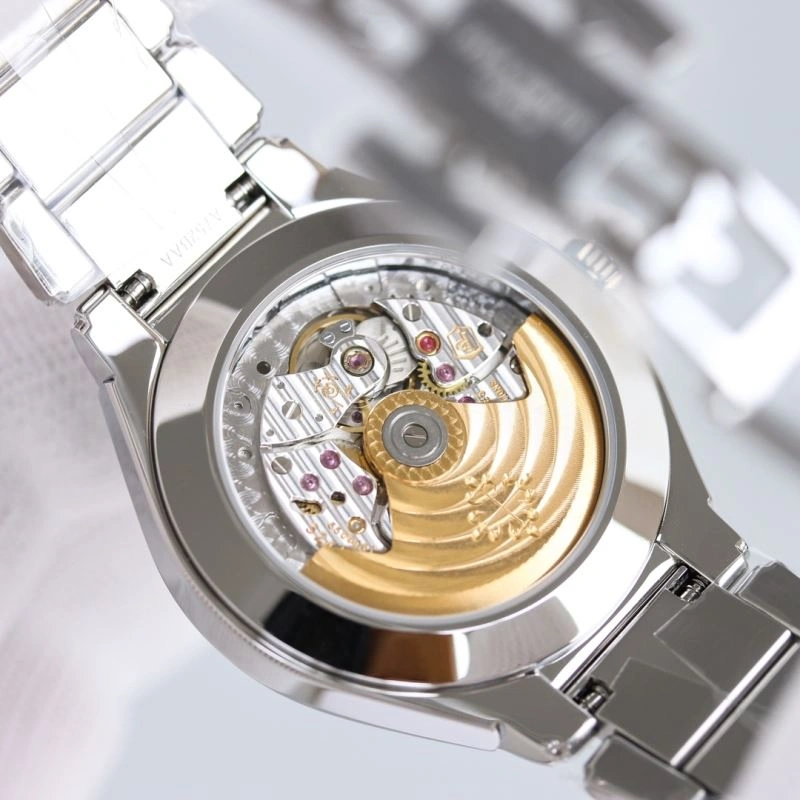 PATEK PHILIPPE Watches FastDry 197917