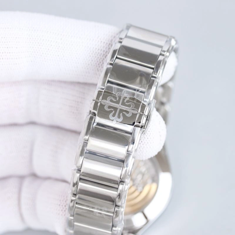 PATEK PHILIPPE Watches FastDry 197917