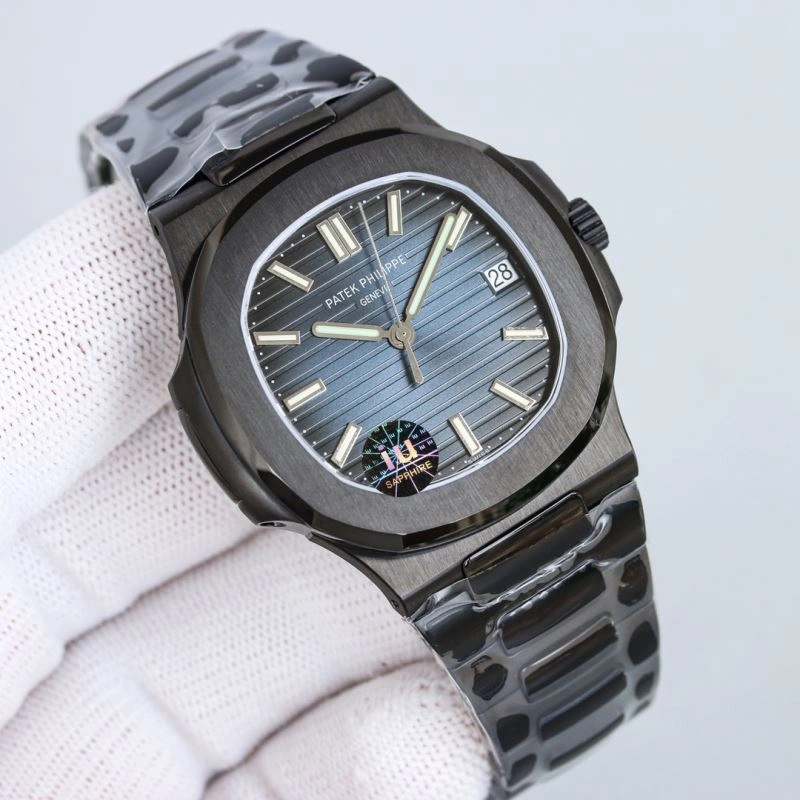 FashionForward PATEK PHILIPPE Watches 197916