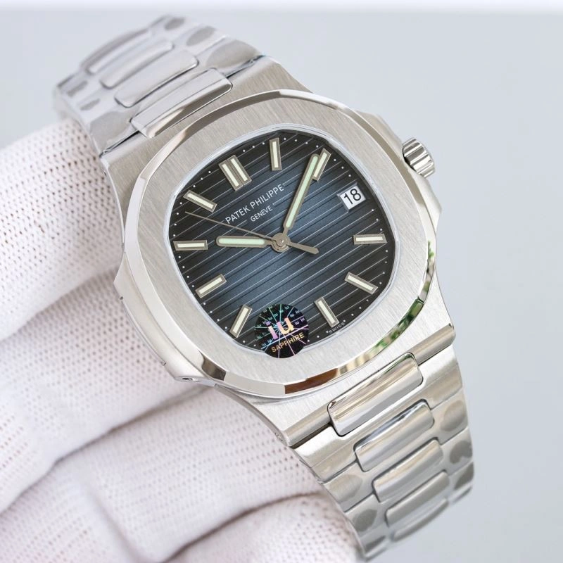 PATEK PHILIPPE Watches Lightweight 197915