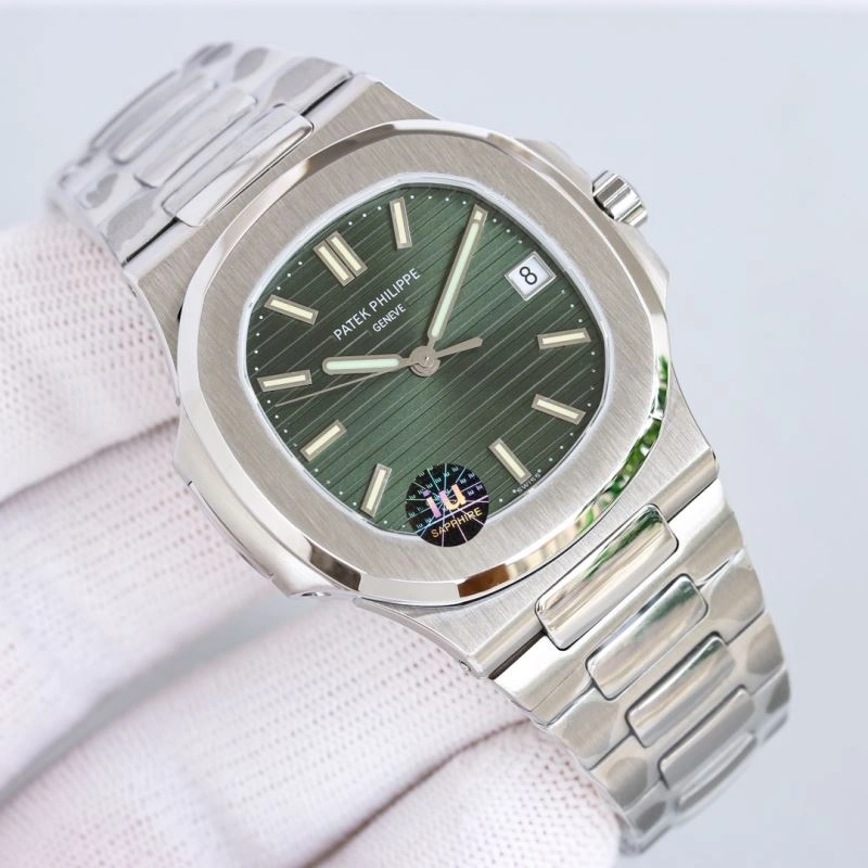 PATEK PHILIPPE Watches Lightweight 197915