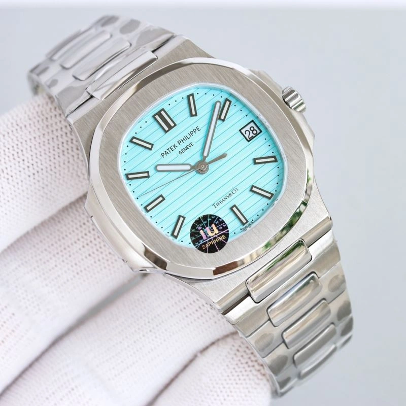 PATEK PHILIPPE Watches Lightweight 197915