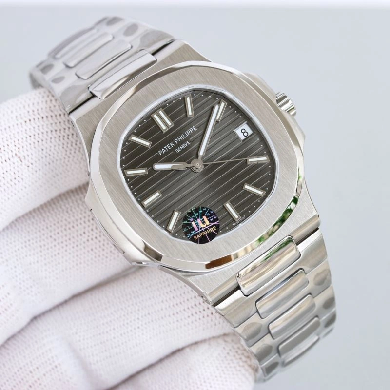 PATEK PHILIPPE Watches Lightweight 197915