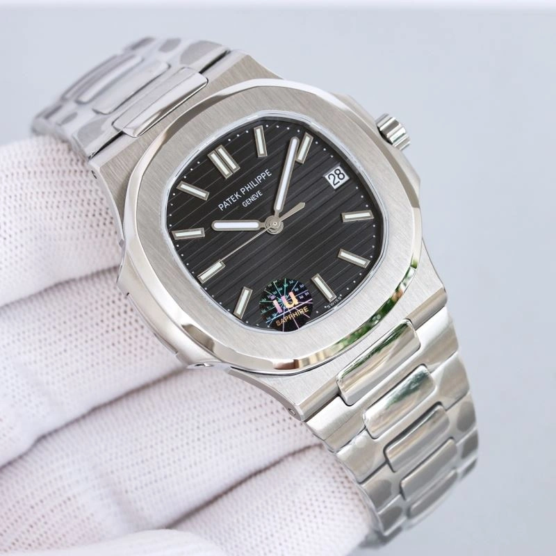 PATEK PHILIPPE Watches Lightweight 197915
