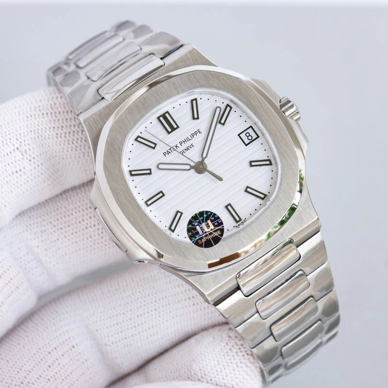 PATEK PHILIPPE Watches Lightweight 197915