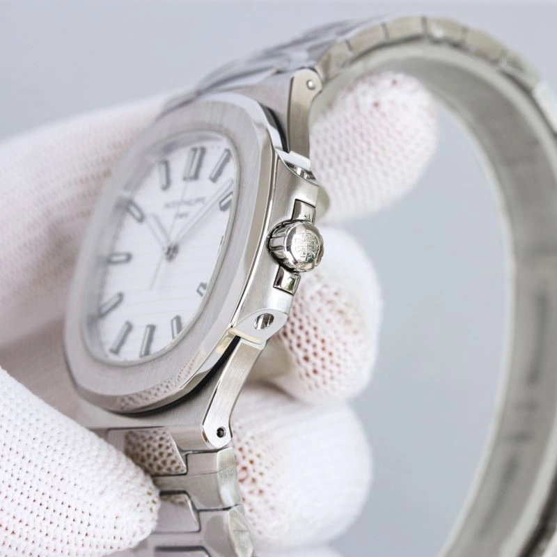 PATEK PHILIPPE Watches Lightweight 197915