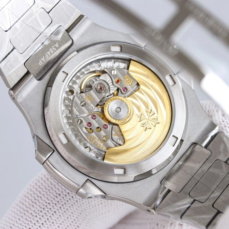 PATEK PHILIPPE Watches Lightweight 197915