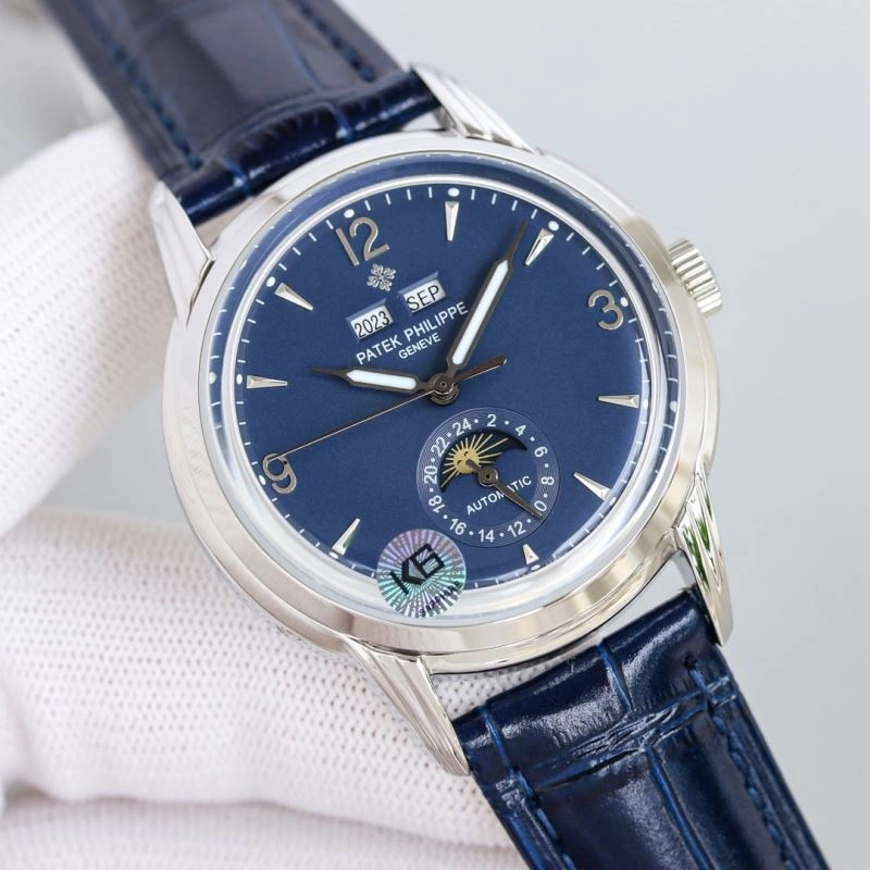 PATEK PHILIPPE Watches Classic 197911