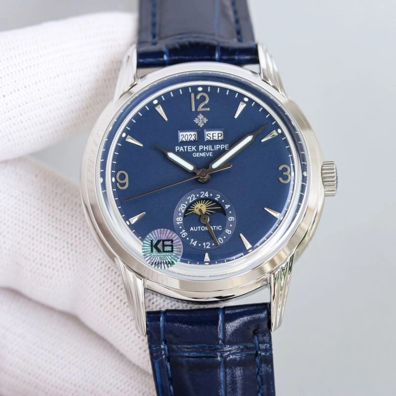 PATEK PHILIPPE Watches Classic 197911