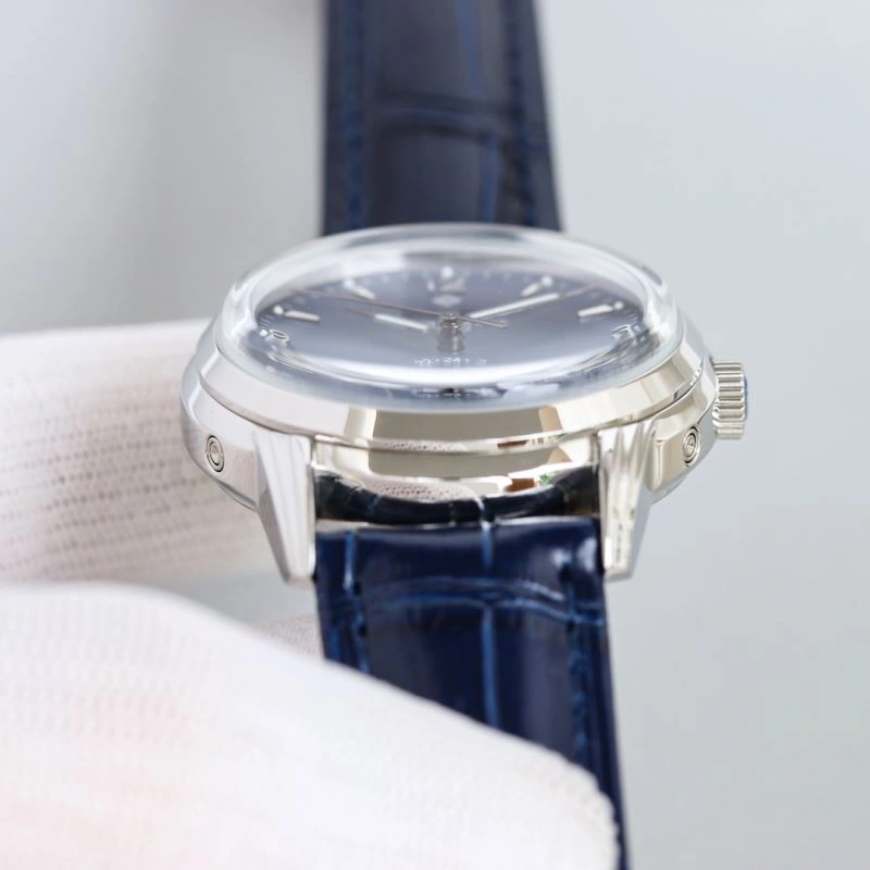 PATEK PHILIPPE Watches Classic 197911