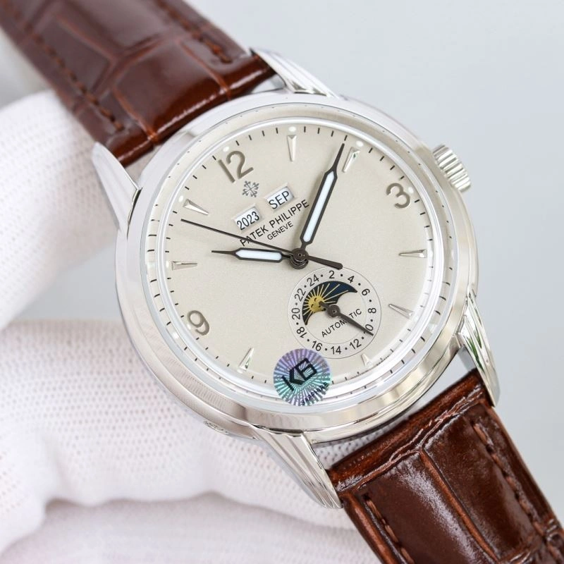PATEK PHILIPPE Watches Classic 197911
