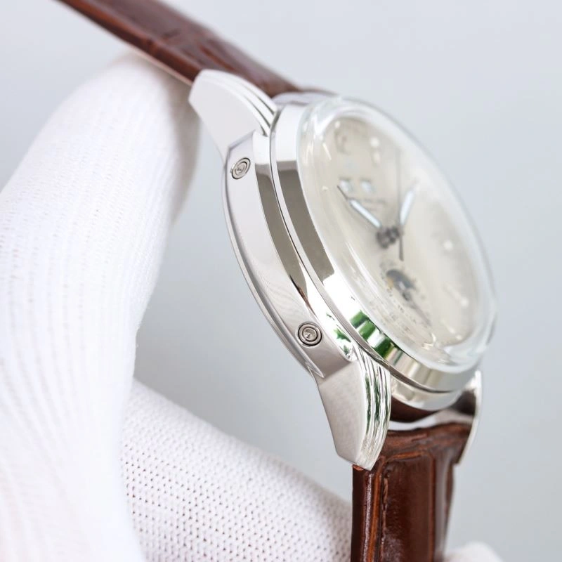 PATEK PHILIPPE Watches Classic 197911