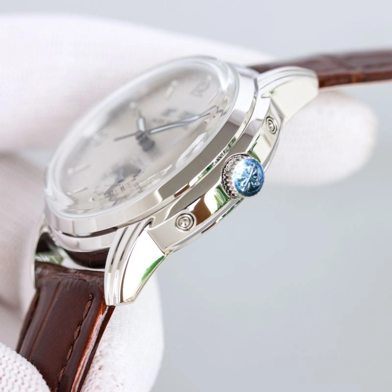 PATEK PHILIPPE Watches Classic 197911