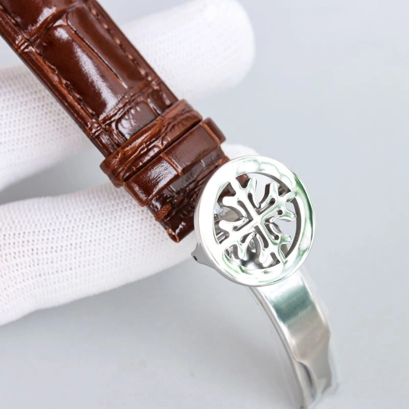 PATEK PHILIPPE Watches Classic 197911