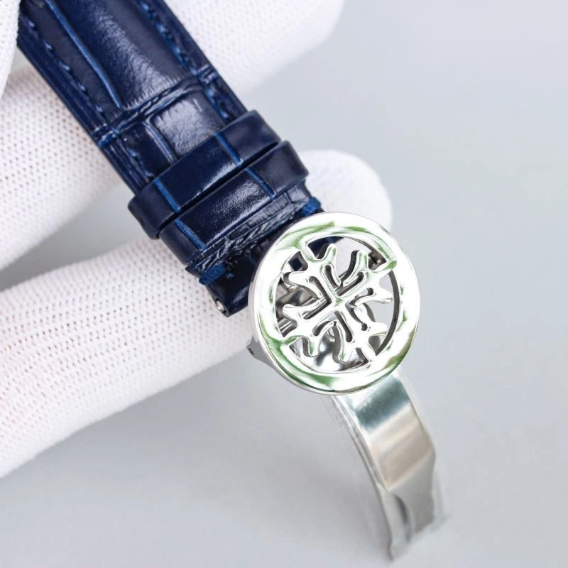 Flexible PATEK PHILIPPE Watches 197909
