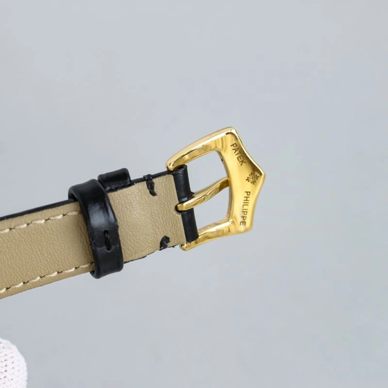 PATEK PHILIPPE Watches ModernLook 197914