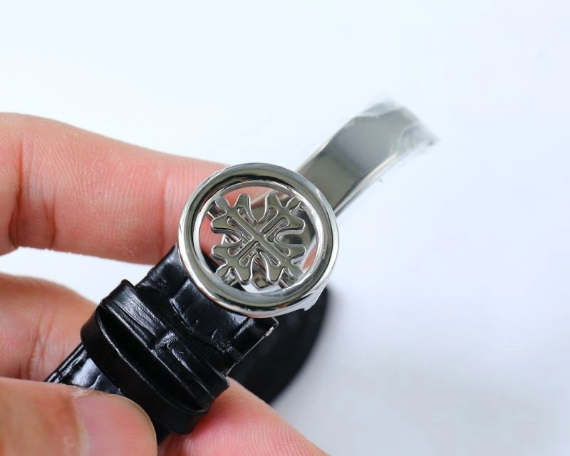PATEK PHILIPPE Watches Premium 197908