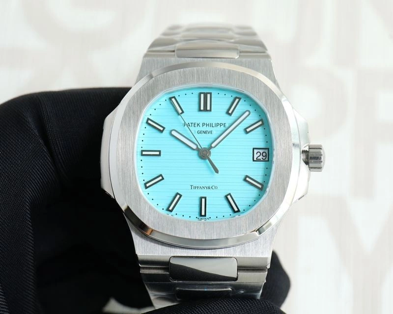 Efficient PATEK PHILIPPE Watches 197905