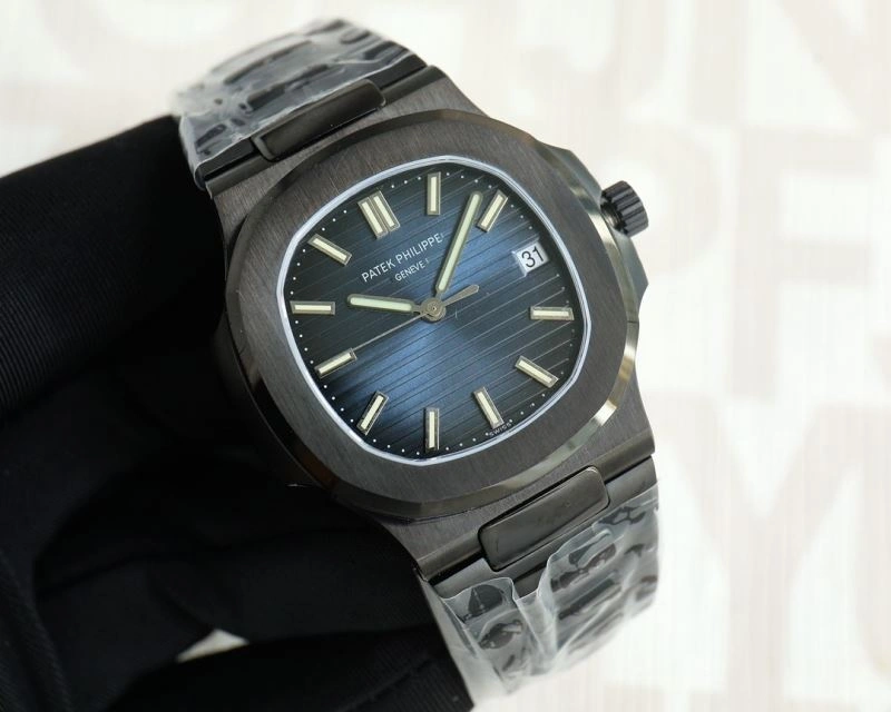 PATEK PHILIPPE Watches Casual 197897