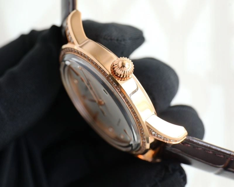 PATEK PHILIPPE Watches NewStyle 197888
