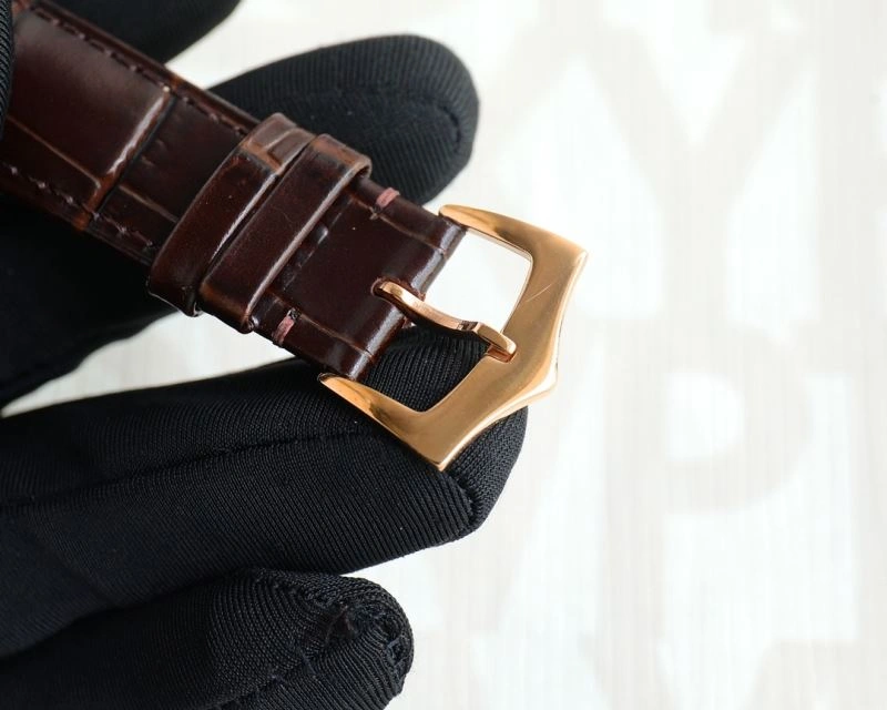 PATEK PHILIPPE Watches NewStyle 197888